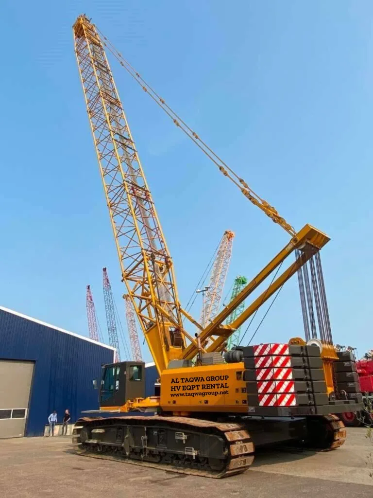 Al Taqwa Group Pic V1.3